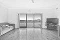 Property photo of 23 Kullaroo Road Summerland Point NSW 2259
