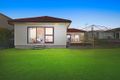 Property photo of 23 Kullaroo Road Summerland Point NSW 2259