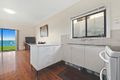 Property photo of 23 Kullaroo Road Summerland Point NSW 2259