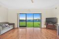 Property photo of 23 Kullaroo Road Summerland Point NSW 2259
