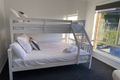 Property photo of 21 McArthur Street Dromana VIC 3936