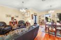 Property photo of 3 Milos Loop Spearwood WA 6163