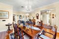 Property photo of 3 Milos Loop Spearwood WA 6163
