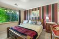 Property photo of 3 Milos Loop Spearwood WA 6163