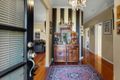 Property photo of 3 Milos Loop Spearwood WA 6163