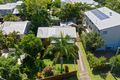 Property photo of 146 Noosa Parade Noosaville QLD 4566