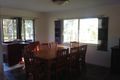 Property photo of 25 Payne Street Caboolture QLD 4510
