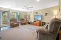 Property photo of 5B/2-8 Ridgevista Court Reedy Creek QLD 4227