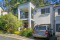 Property photo of 5B/2-8 Ridgevista Court Reedy Creek QLD 4227