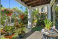 Property photo of 5B/2-8 Ridgevista Court Reedy Creek QLD 4227