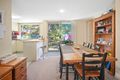 Property photo of 5B/2-8 Ridgevista Court Reedy Creek QLD 4227