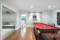 Property photo of 8 Hough Road Attadale WA 6156