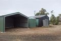 Property photo of 95 Dears Lane Stonehaven VIC 3218