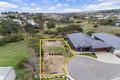 Property photo of 5/1669 Golden Grove Road Greenwith SA 5125