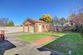 Property photo of 4 Ring Street Belmore NSW 2192