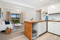 Property photo of 146 Noosa Parade Noosaville QLD 4566
