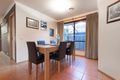 Property photo of 4 Partridge Crescent Carrum Downs VIC 3201