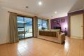Property photo of 4 Partridge Crescent Carrum Downs VIC 3201