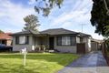 Property photo of 18 Tresalam Street Mount Pritchard NSW 2170