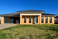 Property photo of 9 Lake Paddock Drive Leeton NSW 2705