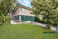 Property photo of 71 Chataway Street Carina Heights QLD 4152