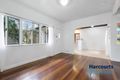 Property photo of 71 Chataway Street Carina Heights QLD 4152