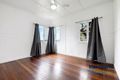 Property photo of 71 Chataway Street Carina Heights QLD 4152