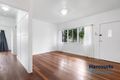 Property photo of 71 Chataway Street Carina Heights QLD 4152