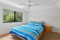 Property photo of 8/44 Pitt Street Annerley QLD 4103