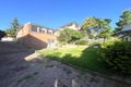 Property photo of 6 Nerang Street Ryde NSW 2112