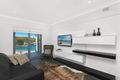 Property photo of 2/4 Craig Avenue Manly NSW 2095