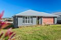 Property photo of 14 Porter Circuit Milton NSW 2538