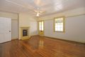 Property photo of 1/250 George Street Windsor NSW 2756