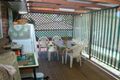 Property photo of 2 Nicobar Street Kings Park NSW 2148