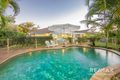 Property photo of 22 Yellowjack Crescent Albany Creek QLD 4035