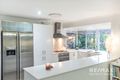 Property photo of 22 Yellowjack Crescent Albany Creek QLD 4035