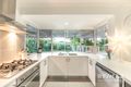 Property photo of 22 Yellowjack Crescent Albany Creek QLD 4035