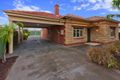 Property photo of 35 Turner Street Cowandilla SA 5033
