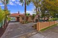 Property photo of 35 Turner Street Cowandilla SA 5033