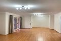 Property photo of 9/499 Chapel Road Bankstown NSW 2200