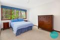 Property photo of 7/61-63 Werona Avenue Gordon NSW 2072