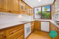 Property photo of 7/61-63 Werona Avenue Gordon NSW 2072