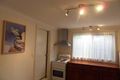 Property photo of 8 Troubridge Road Kingscote SA 5223
