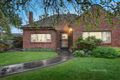 Property photo of 143 Gordon Street Balwyn VIC 3103