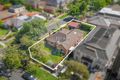 Property photo of 143 Gordon Street Balwyn VIC 3103