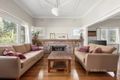 Property photo of 143 Gordon Street Balwyn VIC 3103