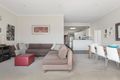 Property photo of 143 Gordon Street Balwyn VIC 3103