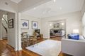Property photo of 3 Orana Avenue Pymble NSW 2073