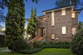 Property photo of 3 Orana Avenue Pymble NSW 2073