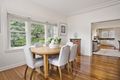 Property photo of 3 Orana Avenue Pymble NSW 2073